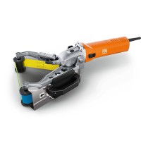 Fein Belt Sander Spare Parts